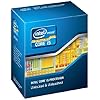 Intel Sandybridge i5-2500K Unlocked Core i5 Quad-Core Processor (3.30GHz, 6MB Cache, Socket 1155)