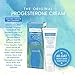 Emerita Pro-Gest Balancing Cream | The Original Progesterone Cream | for Optimal Balance at Midlife | 4 Ounce
