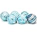 Best Choice Products 2.36