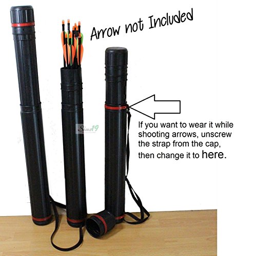 4 Telescoping+Adjustable+Blueprint+Photographs+Expandable