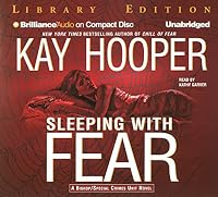 Audio CD edition cover