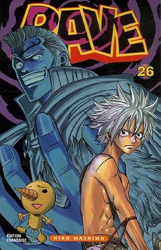 Download Rave, Tome 26 : PDF