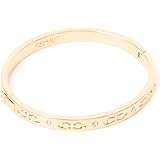 coach women's bracelets