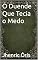 Livro O Duende Que Tecia o Medo (Fábulas para Adultos ( little Kindle) Livro 1)
