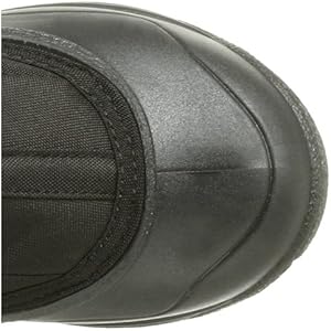 kamik greenbay 4 women's