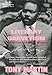 Literary Garveyism: Garvey, Black Arts, and the Harlem Renaissance