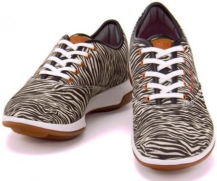Amazon リーボック レディース イージートーン サニー スニーカー Easytone Sunny Txtl M ブラック チョーク ピュアカッパー 24 5cm Reebok リーボック スニーカー