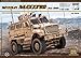 PH35032 1/35 M1235A1 MAXXPRO DASH DXM [Model Building Kit]
