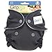 GroVia Newborn All in One Cloth Diaper, Cloud