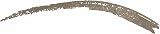KIKO Milano Eyebrow Sculpt Automatic Pencil 01 - Retractable Chisel Tip view 2