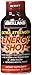 Kirkland Signature Extra Strength Energy Shot Berry, Pomeganate and Grape, 2 oz, 48 Count