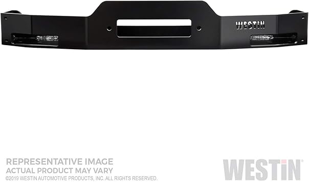 Amazon Com Westin 46 Max Winch Tray Black Max Winch Tray Automotive Amazon Com Westin 46 Max Winch Tray Black Max Winch Tray Automotive