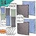 Activated Charcoal Bags Charcoal Bamboo Charcoal Air Purifying Bags