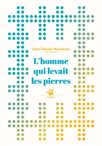 L' homme qui levait les pierres