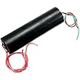 Gump's grocery 1000kv Step up high Voltage Pulse Inverter Arc Generator Ignition Coil Module