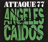 ANGELES CAIDOS                                     image