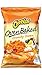 Oven Baked Cheetos, 1.5 oz Bags (Pack of 48) (Crunchy Cheese)
