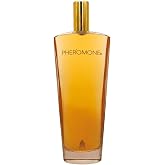 Marilyn Miglin Pheromone 1.7 Oz Eau De Parfum | 