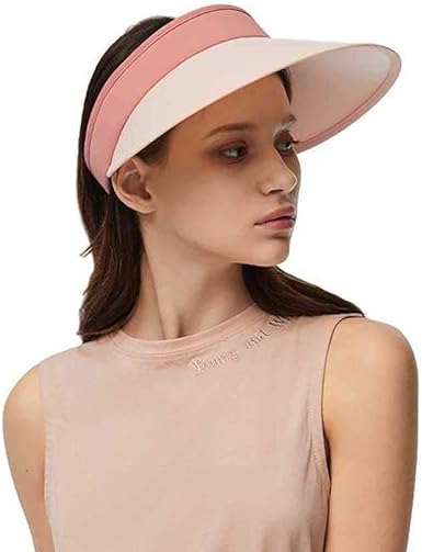 sun protection hats amazon