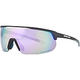 Rawlings boys Kai Youth Sunglasses Shield sunglasses
