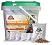 Formula 707 Weight Gain Equine Supplement, Daily Fresh Packs, 28 Day Supply - Palatable, Calorie-Rich Nutritional Support for Hard-to-Keep and Senior Horses