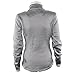 Women's The North Face Agave Jacket