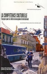 La  compétence culturelle