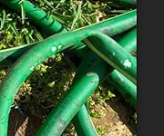 Review Image by Amazon Customer Amazon Customer