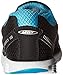 MBT Women's Speed 16 Slip On Walking Shoe