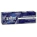 Crest 3D White Luxe Toothpaste - Diamond Strong - Brilliant Mint - Net Wt. 4.1 OZ (116 g) Per Tube - Pack of 2 Tubes