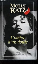 L' ombre d'un doute
