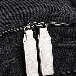 Qiqioog Backpack Honkai Impact 3 Large Capacity