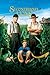 Secondhand Lions