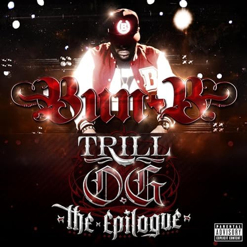 Z-Ro - King of Da Ghetto (Reis) - Amazon.com Music