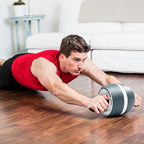 Perfect-Fitness-Ab-Carver-Roller-for-Core-Workouts
