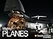 Mighty Planes Season 1