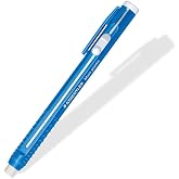 Staedtler Stick Eraser , Blue (3 Pack)