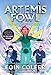 Read Online Arctic Incident, The (Artemis Fowl, Book 2) PDF