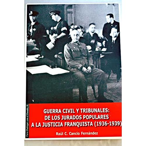 Mejor de Rosa Montero, lo Mejor de Rosa Montero, lo