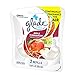 Glade PlugIns Refills Air Freshener, Scented and Essential Oils for Home and Bathroom, Apple Cinnamon, 1.34 Oz, 2 Count