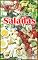 Livro SUPER SALADAS - VOLUME 1