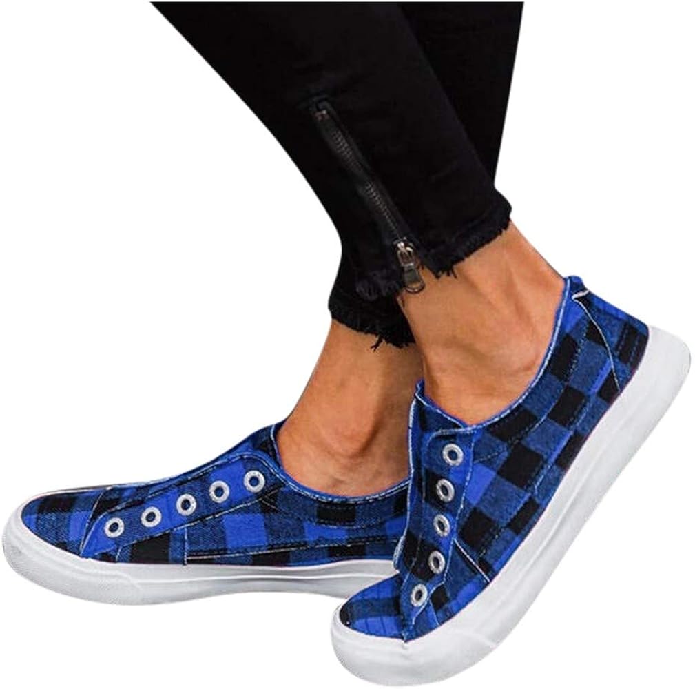 summer loafers womens