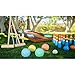 Viva Sol Bean Bag Toss Set