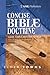 AMG Concise Bible Doctrines (AMG Concise Series)