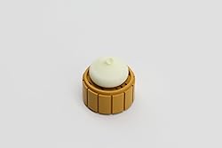 Cmokifuly Cute Keys 3D Cute Custom Keycaps,ESC