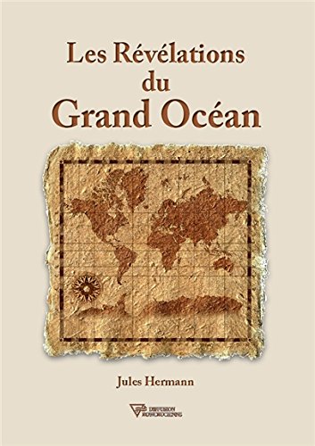 Les Revelations Du Grand Ocean Pdf Telecharger De Jules Hermann Faigranovcan