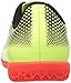 PUMA Unisex-Child Spirit Indoor Trainer Soccer Shoe