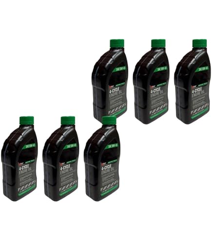Amazon.com: 2013-2022 Kawasaki Ninja ZX-14R OEM Full Synthetic Oil