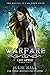 Warfare (Life After Book 2) by Julie Hall