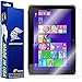 ArmorSuit MilitaryShield - HP ElitePad 1000 G2 Tablet Screen Protector Anti-Bubble Ultra HD - Extreme Clarity & Touch Responsive with Lifetime Replacements Warranty - Retail Packaging